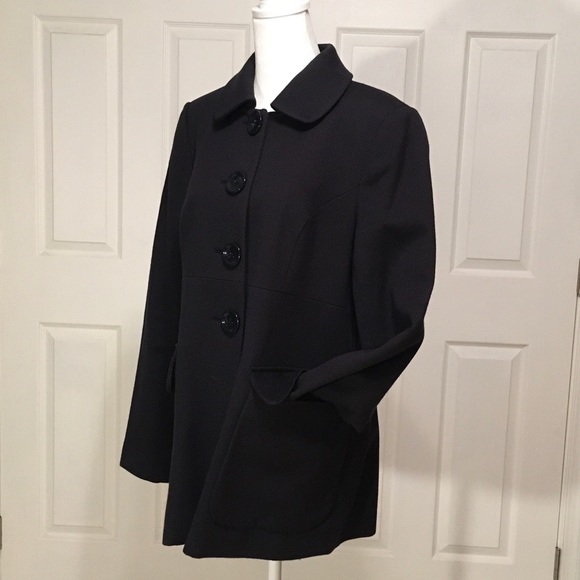 GAP Jacket - Picture 5 of 7